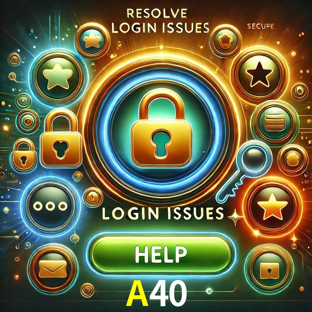  A40