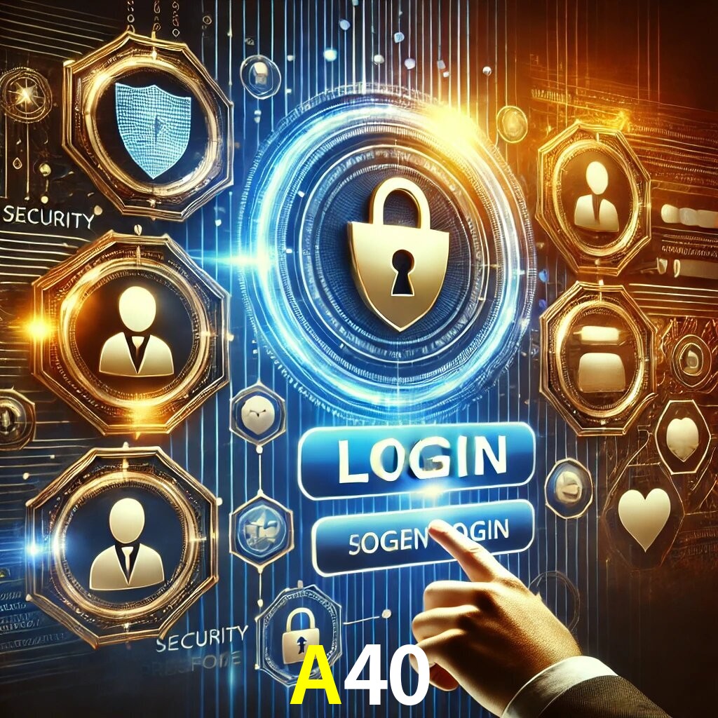  A40