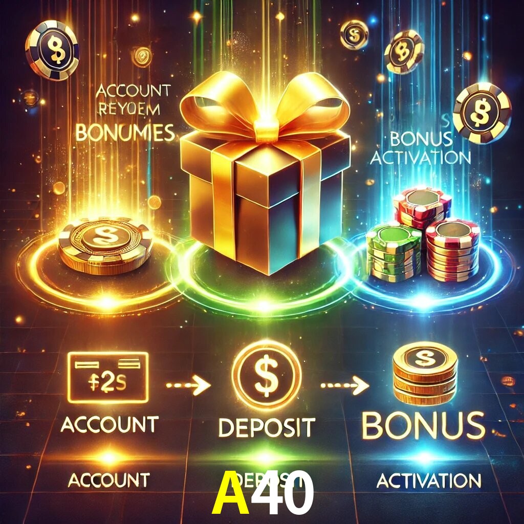  A40