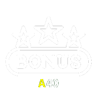  A40