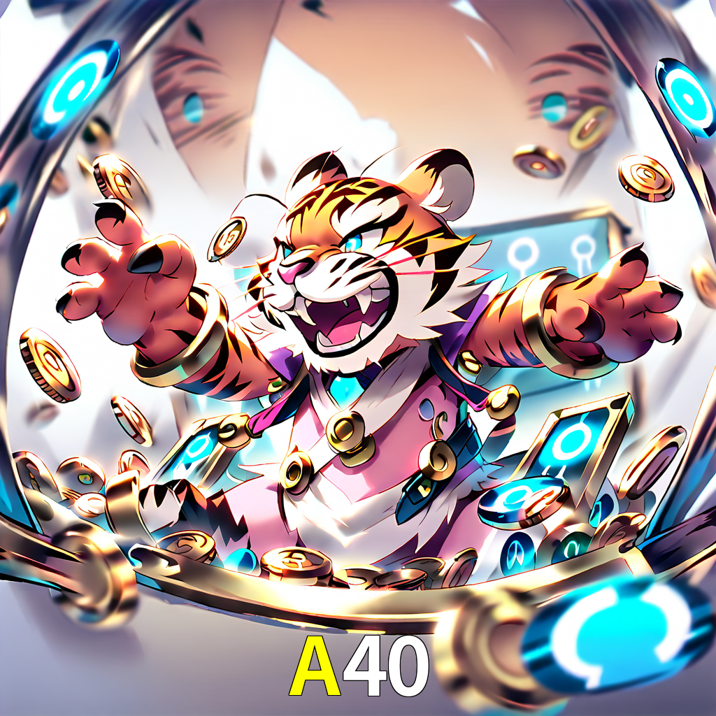 A40